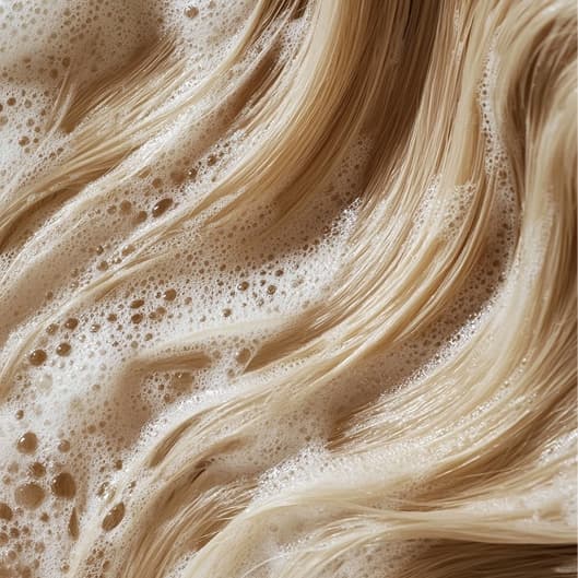 Beautified Blowout Package (3) at Beautified by J. Marie in Corona, CA